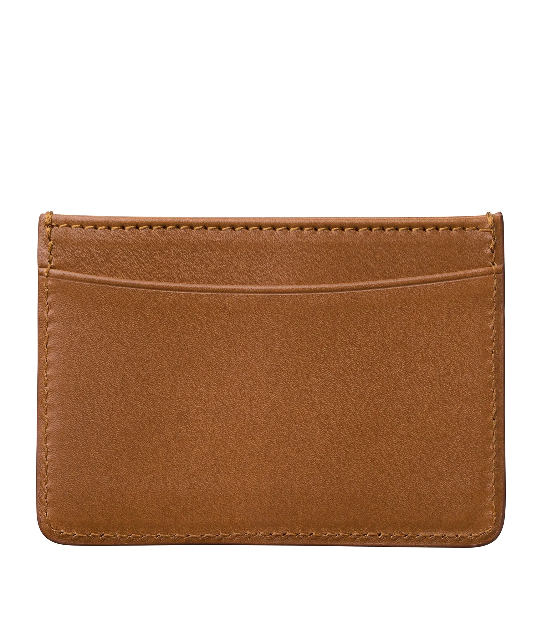 André Cardholder sold by A.P.C. product image thumbnail 4