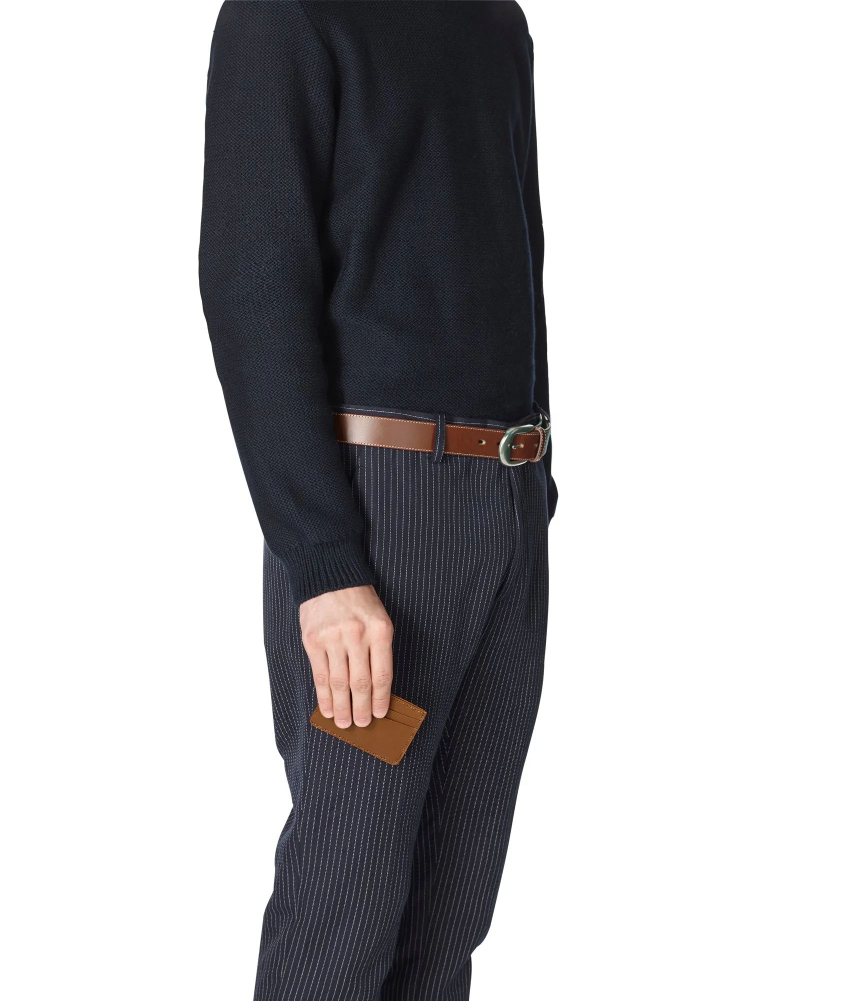 André Cardholder sold by A.P.C. product image thumbnail 2
