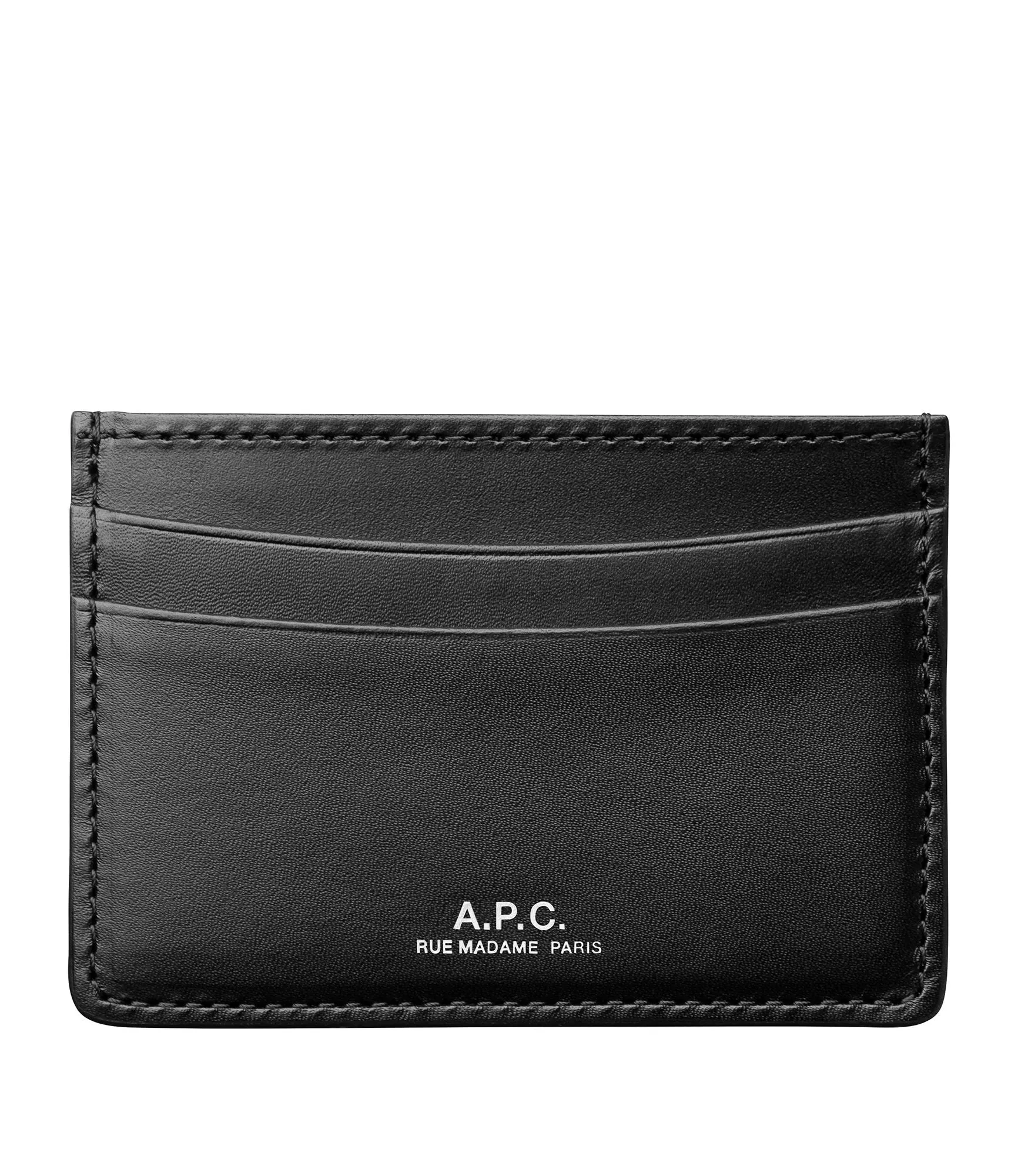 André Cardholder sold by A.P.C. product image thumbnail 5