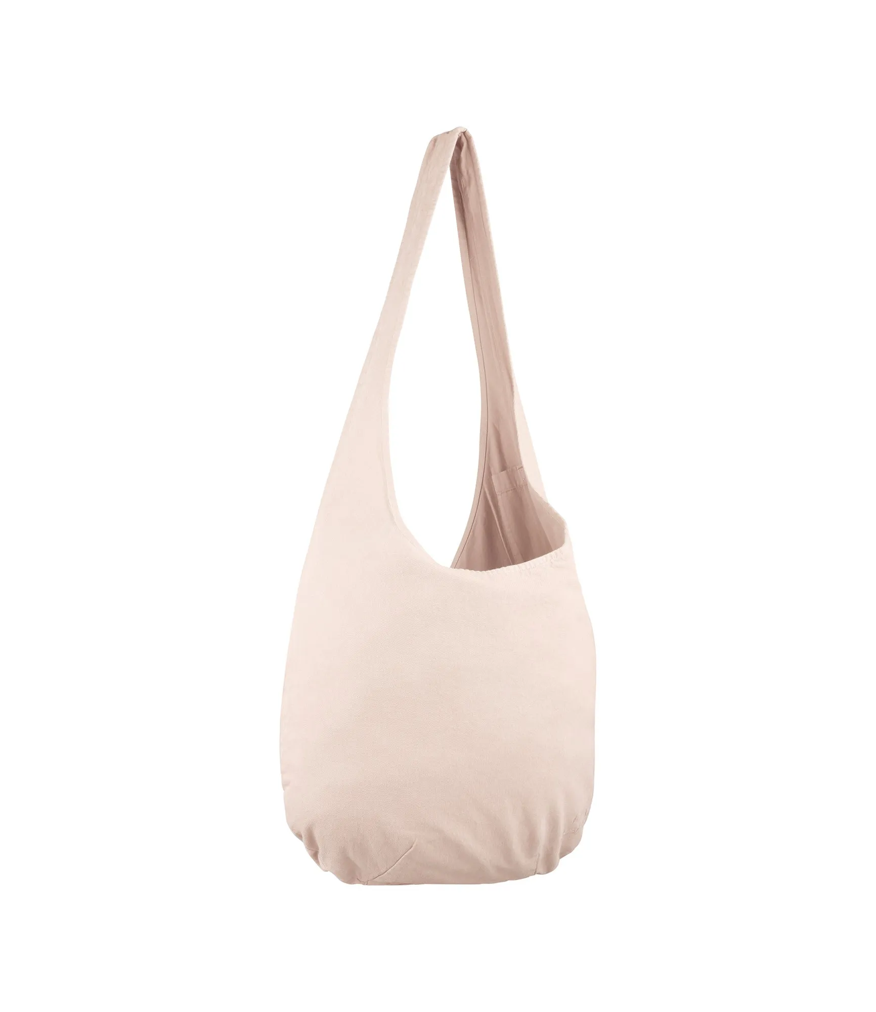 Quiker Tame Impala bag sold by A.P.C. product image thumbnail 3