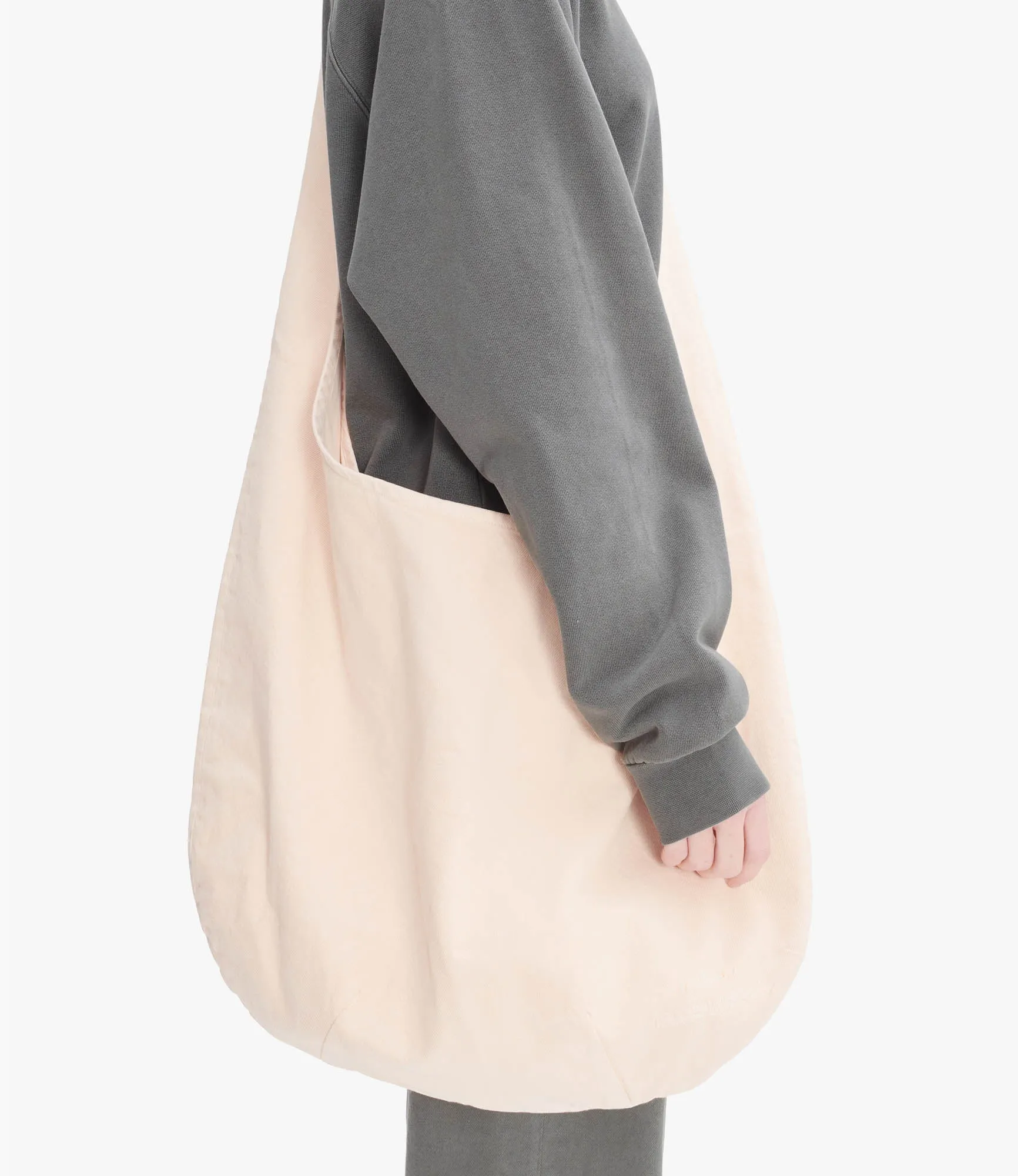 Quiker Tame Impala bag sold by A.P.C. product image thumbnail 2