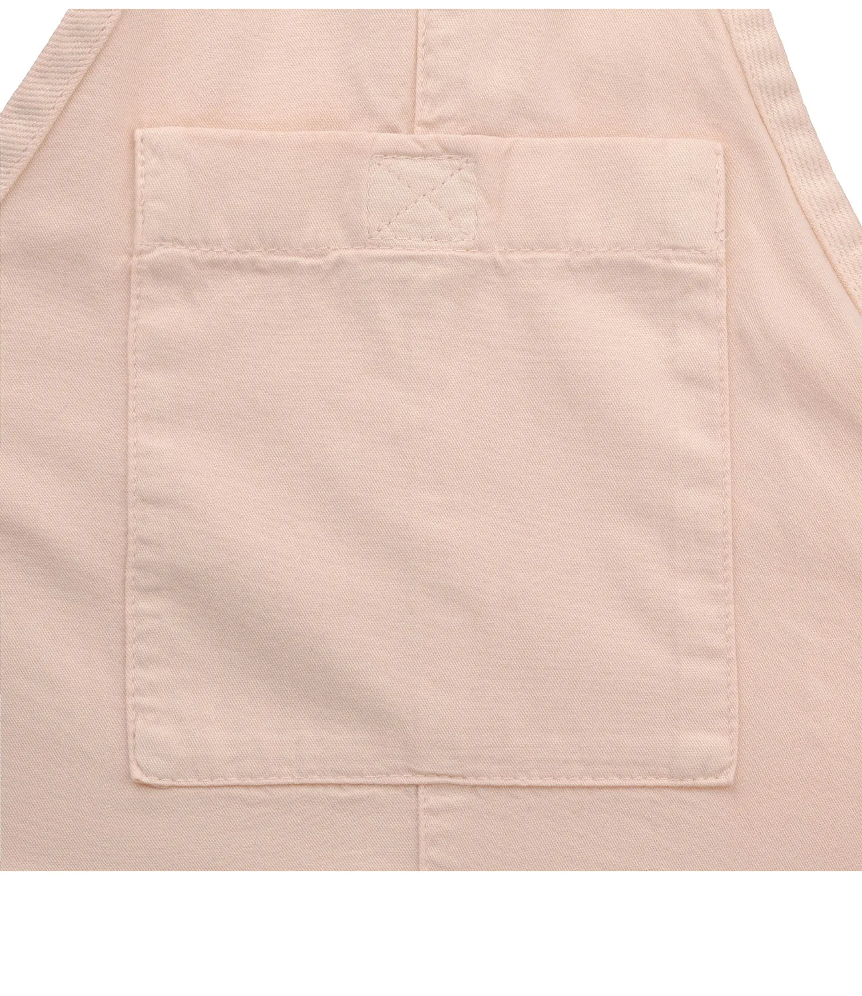 Quiker Tame Impala bag sold by A.P.C. product image thumbnail 5