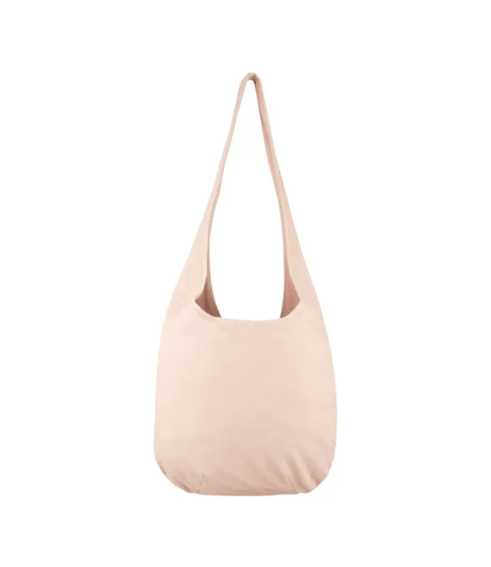 Quiker Tame Impala bag sold by A.P.C.