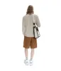 Christian sweater sold by A.P.C.