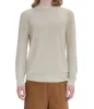 Christian sweater sold by A.P.C.
