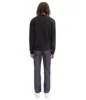 Kenny cardigan sold by A.P.C.