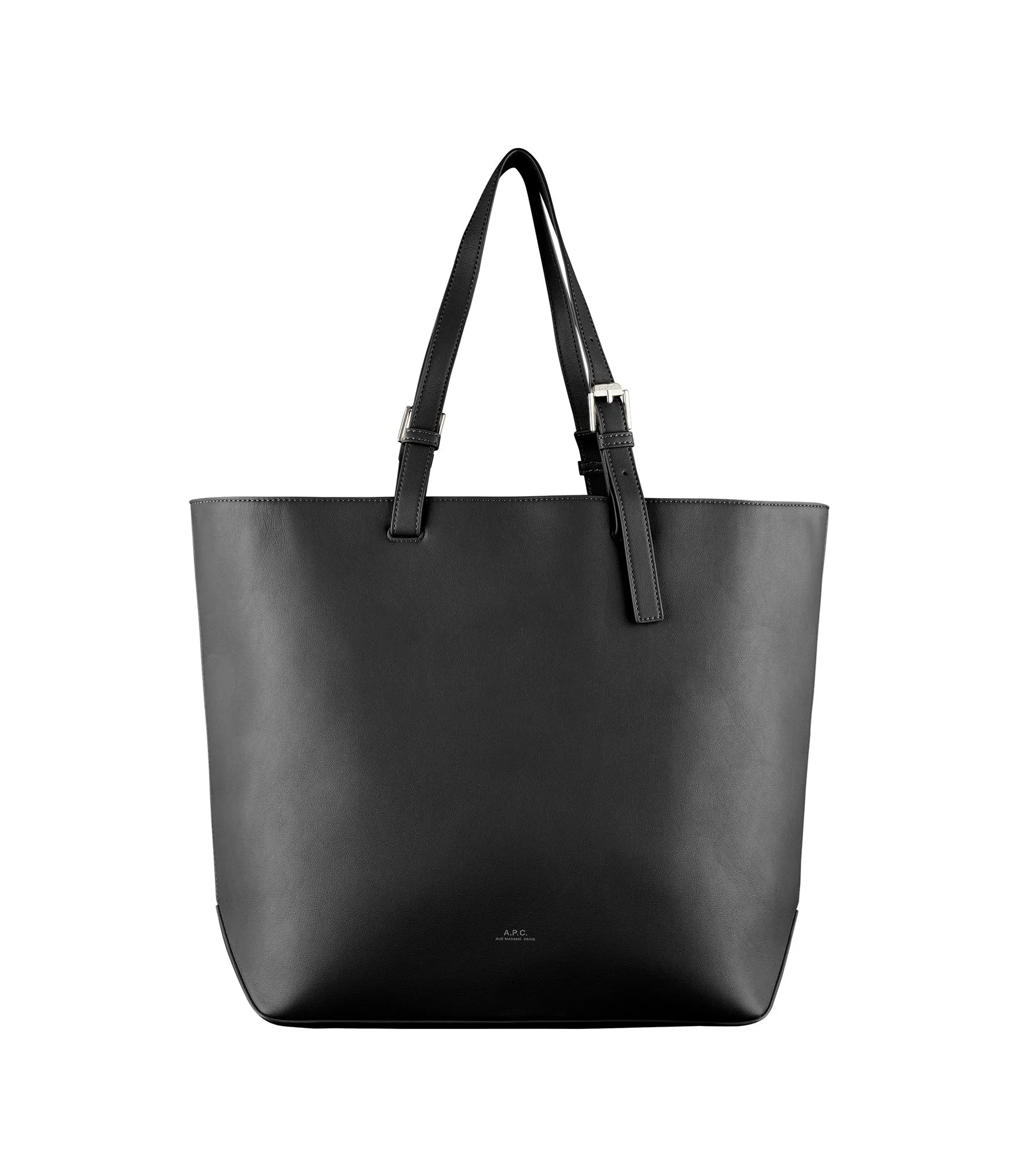 Nino Small shopper tote sold by A.P.C.
