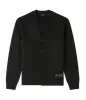 Kenny cardigan sold by A.P.C.