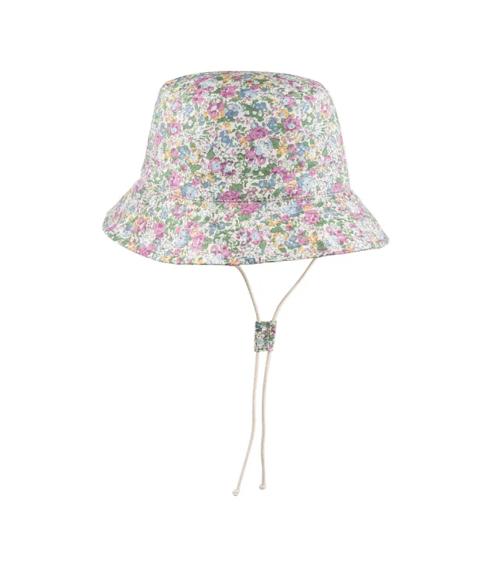 Marlon bucket hat sold by A.P.C.