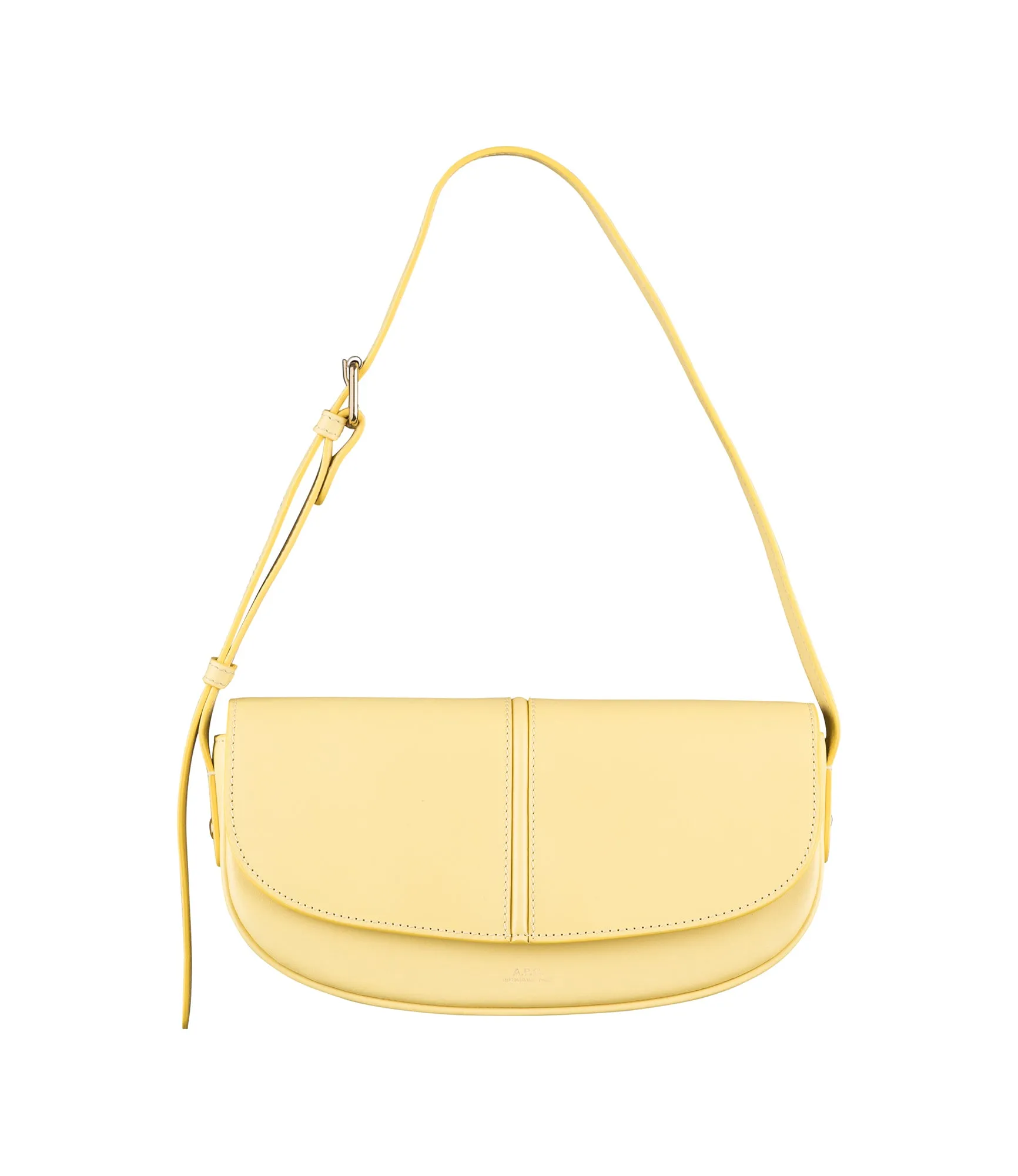 Betty Shoulder bag sold by A.P.C.