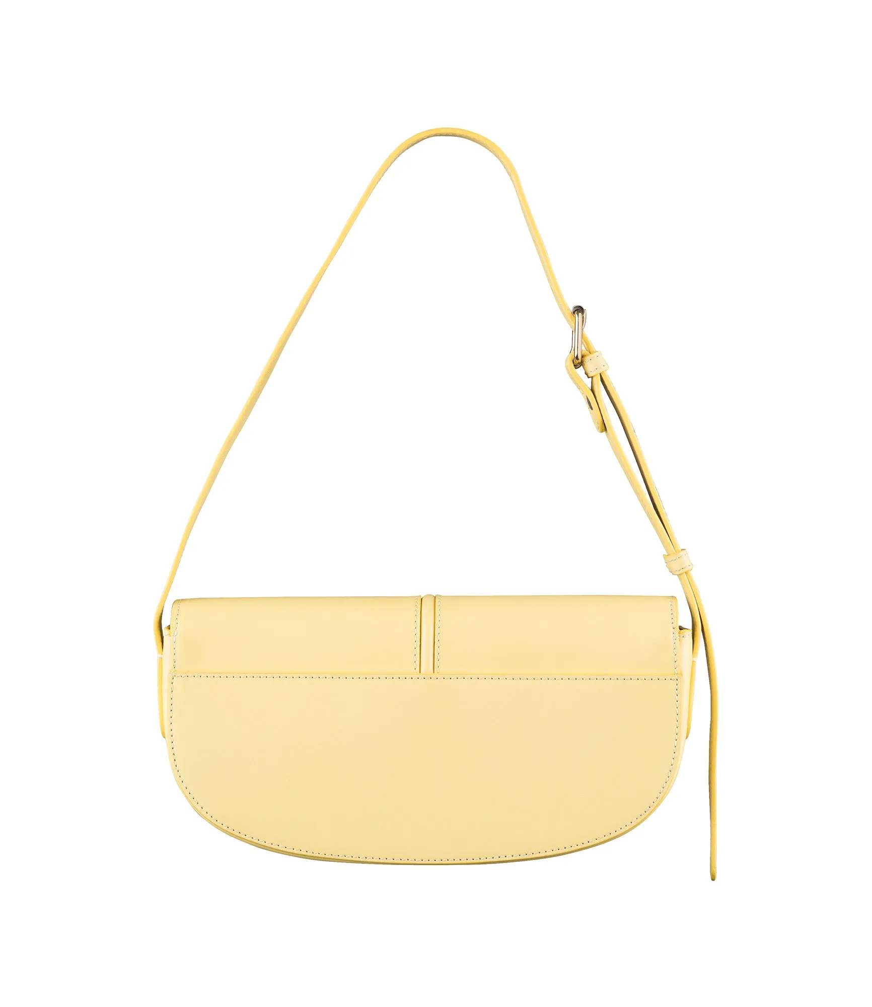 Betty Shoulder bag sold by A.P.C. product image thumbnail 4