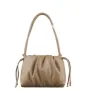 Ninon Shoulder Mini bag sold by A.P.C.