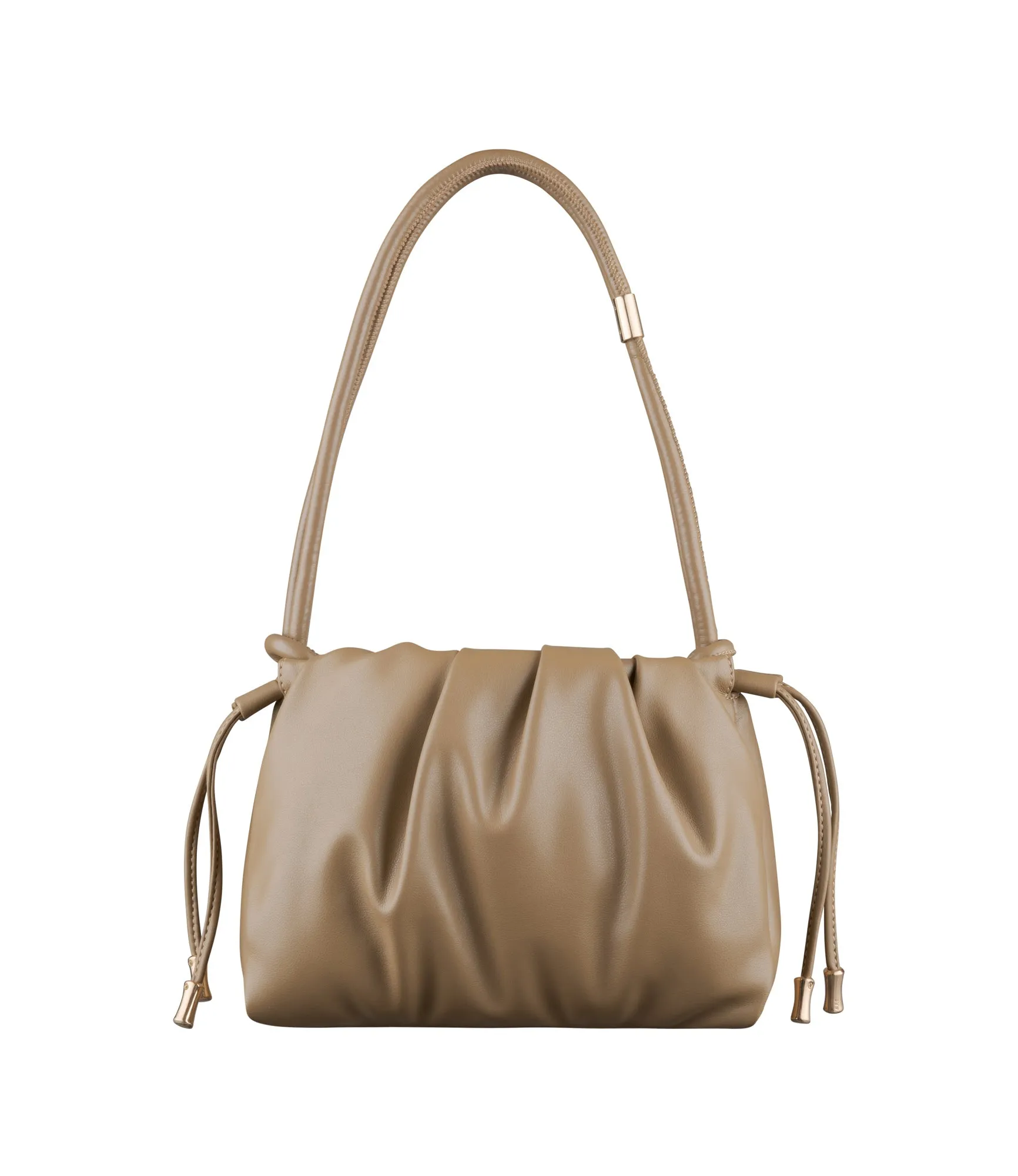 Ninon Shoulder Mini bag sold by A.P.C. product image thumbnail 4