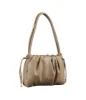Ninon Shoulder Mini bag sold by A.P.C.