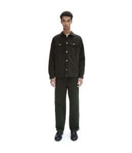 Alex jacket sold by A.P.C.