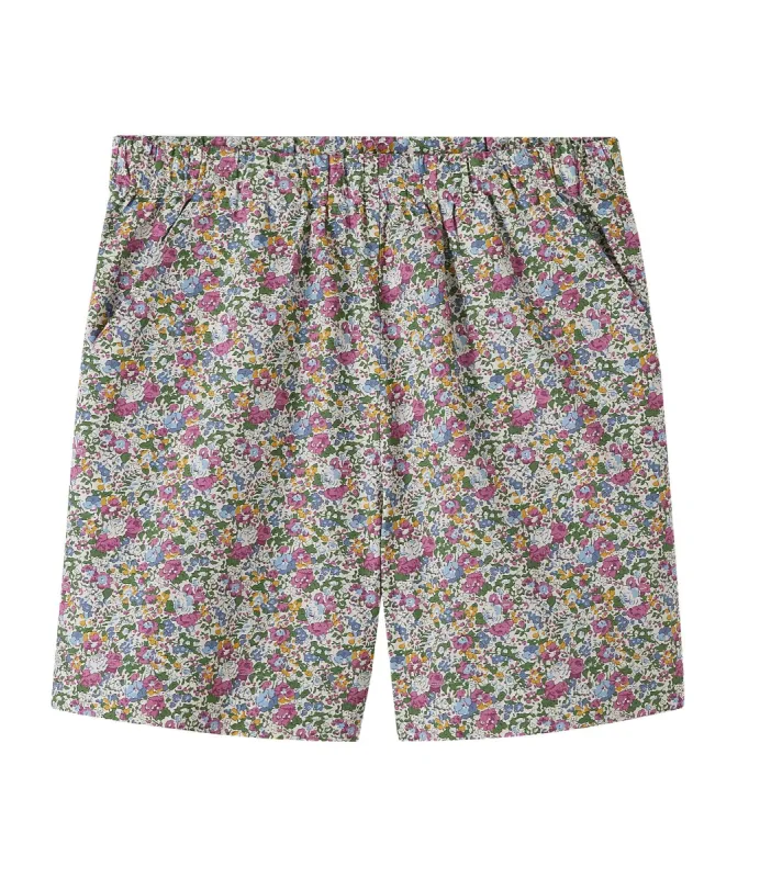 Lucy shorts sold by A.P.C.