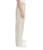 Tressie pants sold by A.P.C.