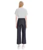 Standard Rue Madame T-shirt (W) sold by A.P.C.