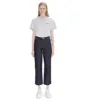 Standard Rue Madame T-shirt (W) sold by A.P.C.