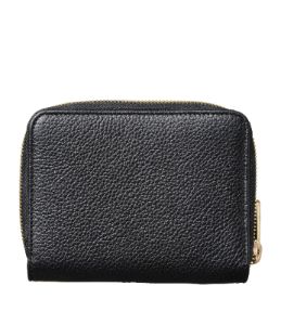 Emmanuelle Compact Wallet sold by A.P.C.