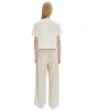 Tressie pants sold by A.P.C.