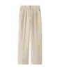 Tressie pants sold by A.P.C.