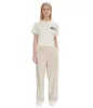Tressie pants sold by A.P.C.