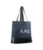 Axel E/W tote bag sold by A.P.C.
