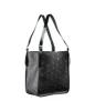 Poppy shopper tote sold by A.P.C.