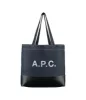 Axel E/W tote bag sold by A.P.C.