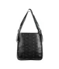 Poppy shopper tote sold by A.P.C.