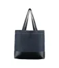 Axel E/W tote bag sold by A.P.C.