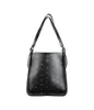 Poppy shopper tote sold by A.P.C.
