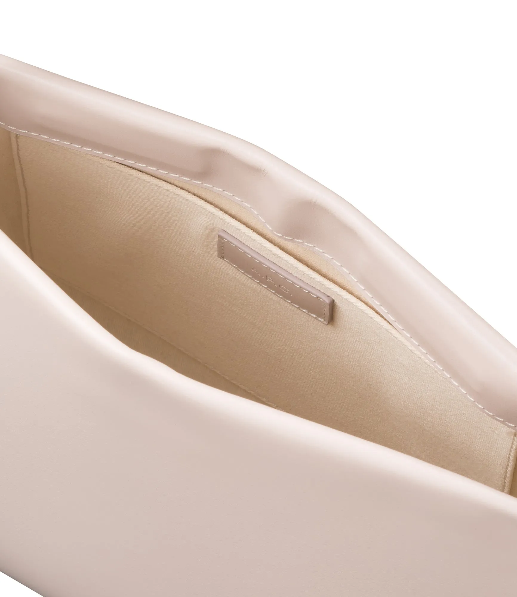 Ashley bag sold by A.P.C. product image thumbnail 5