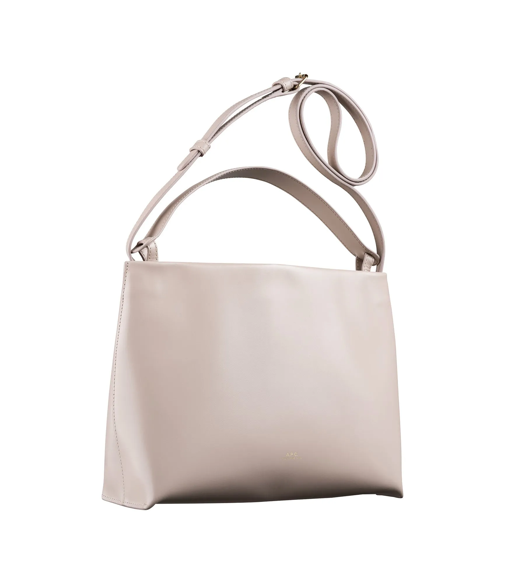 Ashley bag sold by A.P.C. product image thumbnail 3