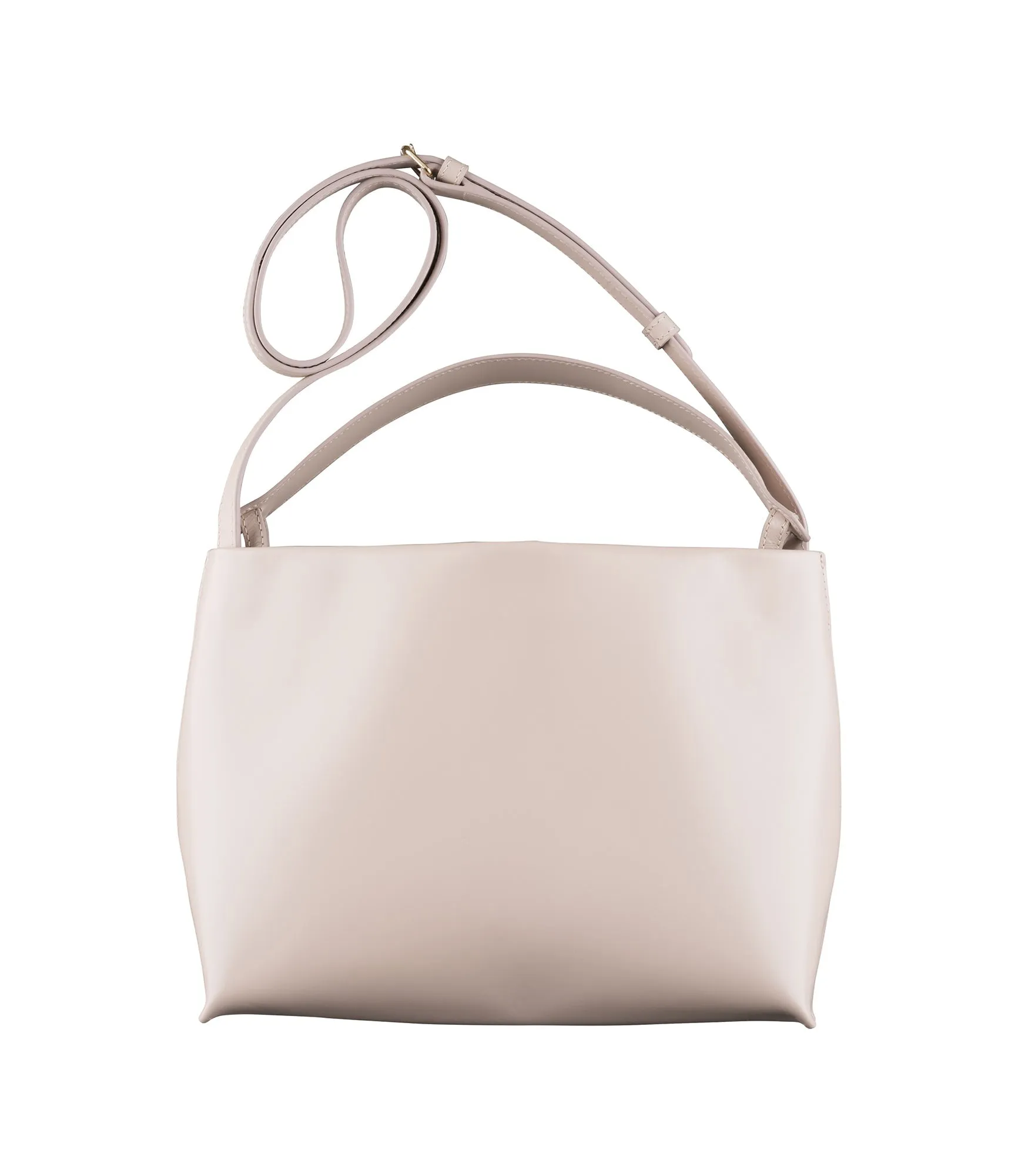 Ashley bag sold by A.P.C. product image thumbnail 4