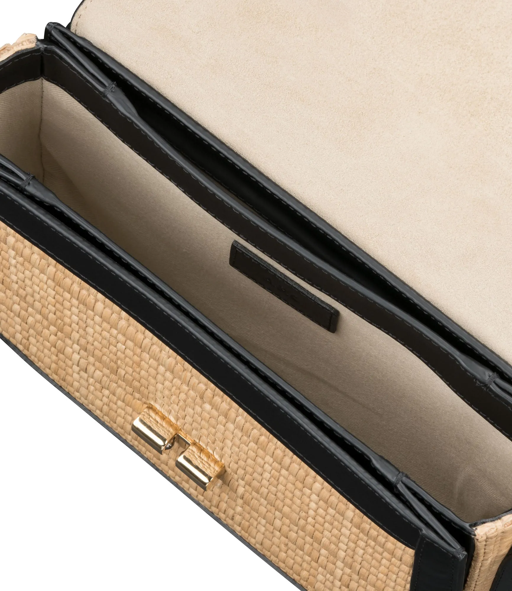 Grace Small bag sold by A.P.C. product image thumbnail 5