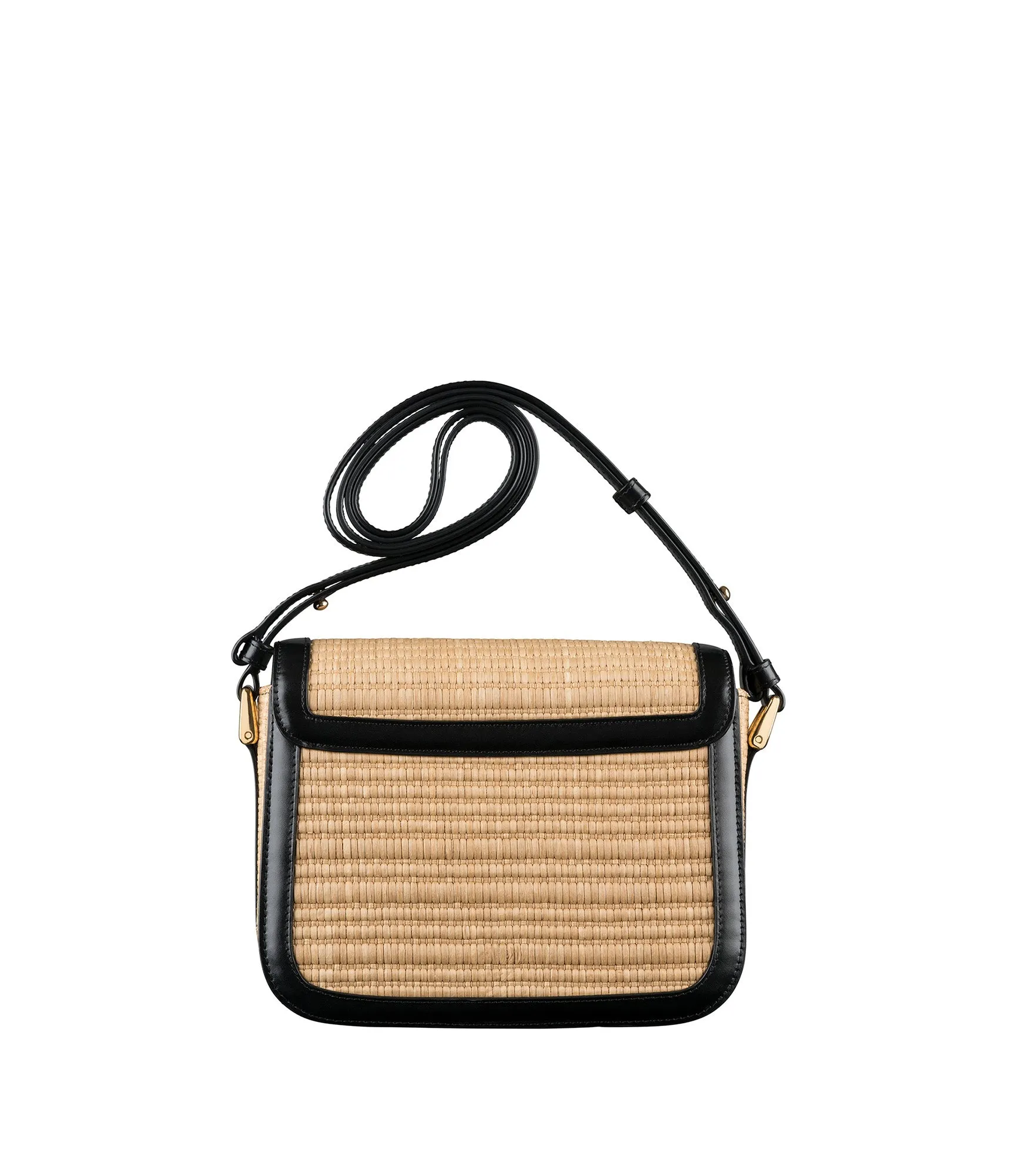 Grace Small bag sold by A.P.C. product image thumbnail 4
