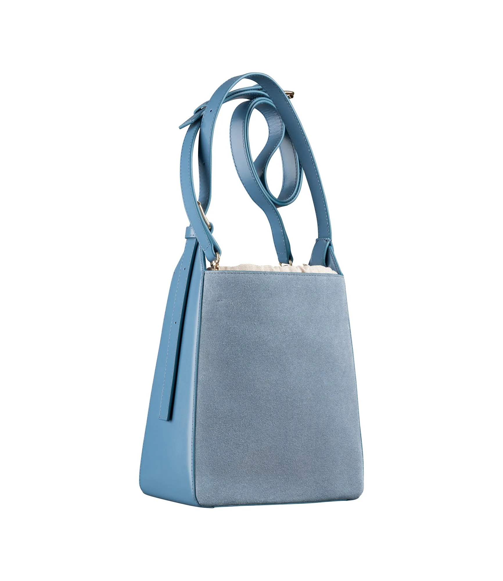 Virginie Small bag sold by A.P.C. product image thumbnail 3