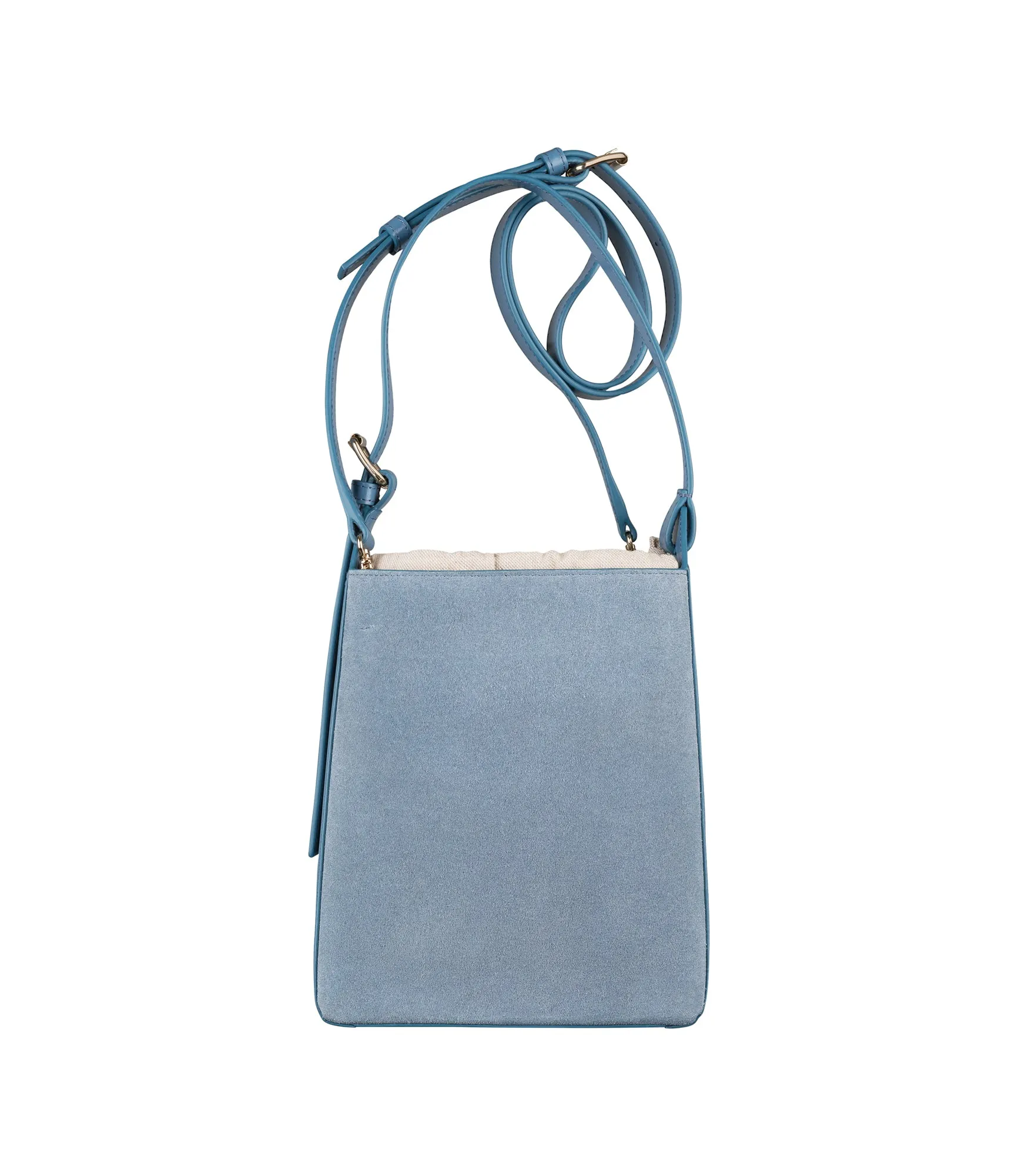 Virginie Small bag sold by A.P.C.
