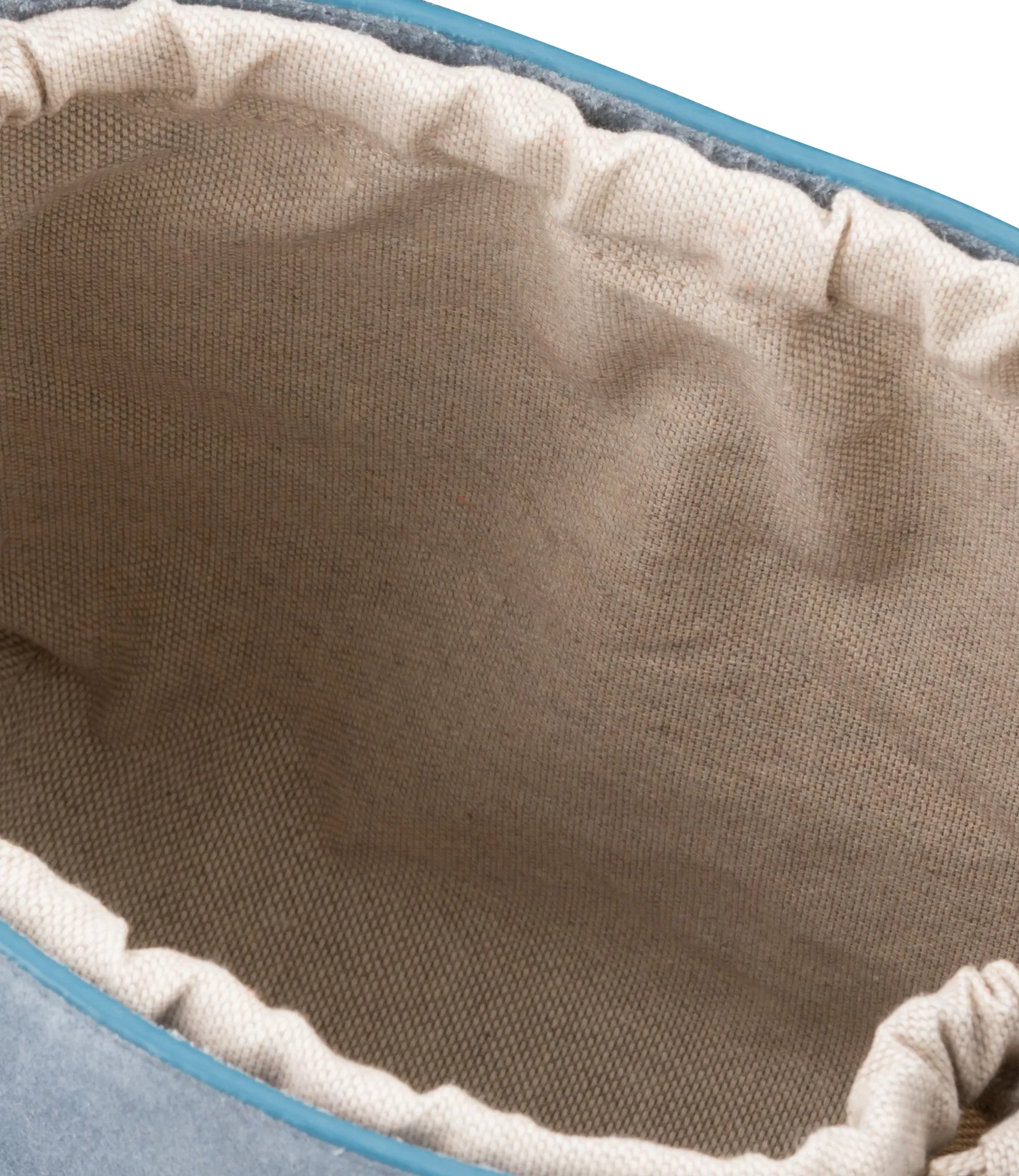 Virginie Small bag sold by A.P.C. product image thumbnail 5