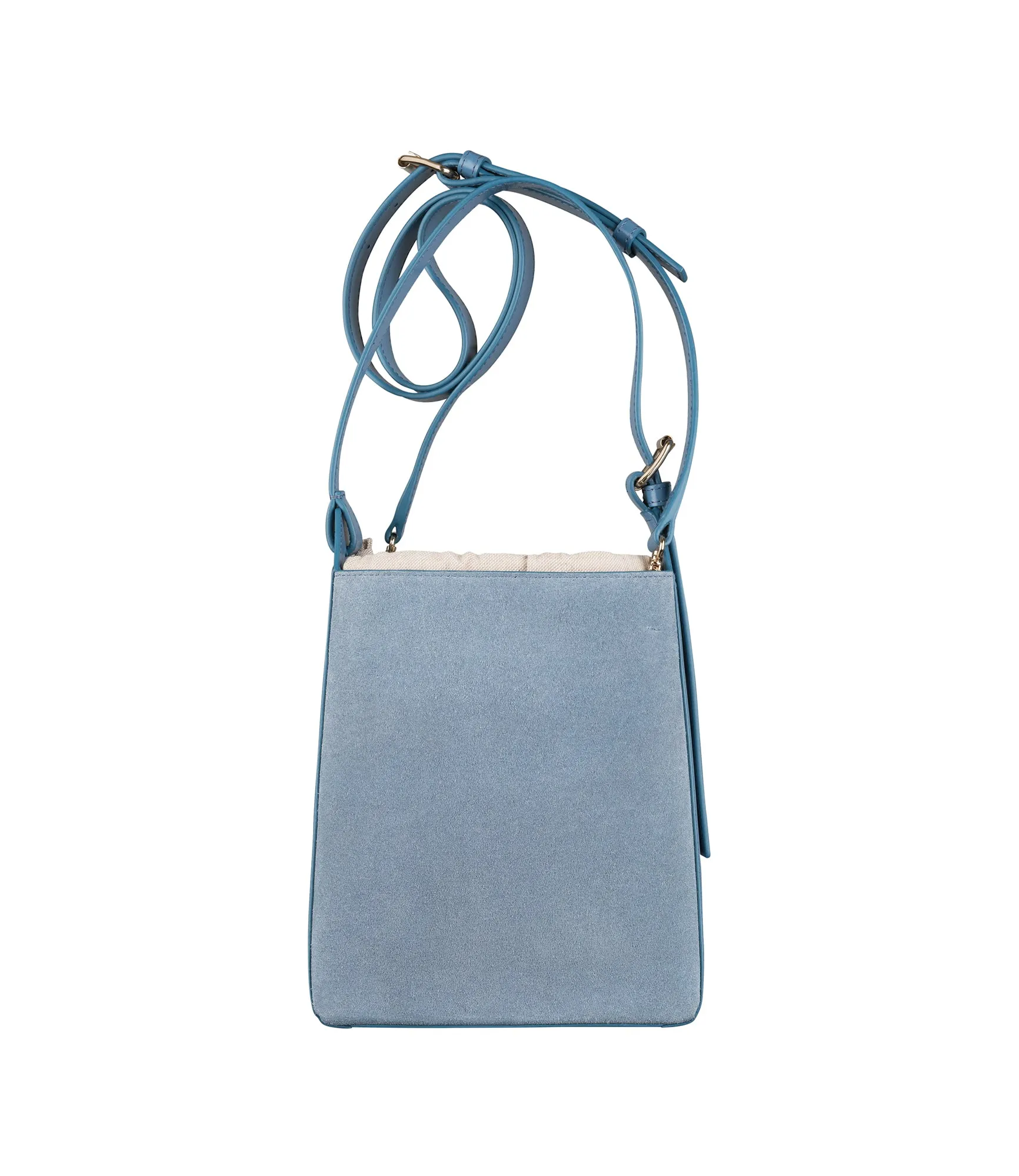 Virginie Small bag sold by A.P.C. product image thumbnail 4