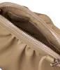 Ninon Small drawstring bag sold by A.P.C.