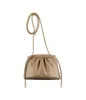 Ninon Small drawstring bag sold by A.P.C.