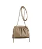 Ninon Small drawstring bag sold by A.P.C.