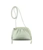Ninon Small drawstring bag sold by A.P.C.
