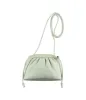 Ninon Small drawstring bag sold by A.P.C.