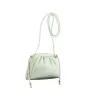 Ninon Small drawstring bag sold by A.P.C.