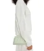 Ninon Small drawstring bag sold by A.P.C.