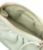 Ninon Small drawstring bag sold by A.P.C.